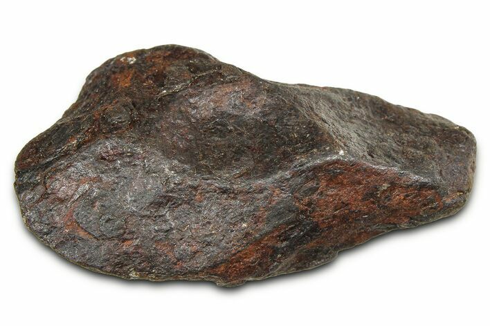 Canyon Diablo Iron Meteorite ( g) - Arizona #381961